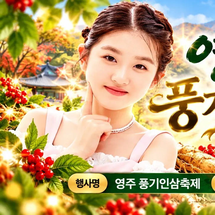 Recent activity shot of Yoon Yoonseo