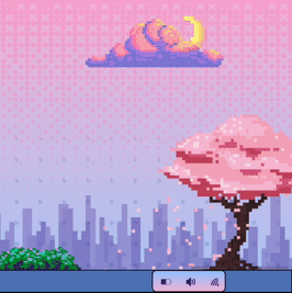 A moment captured by a fan of Kim Jiwon