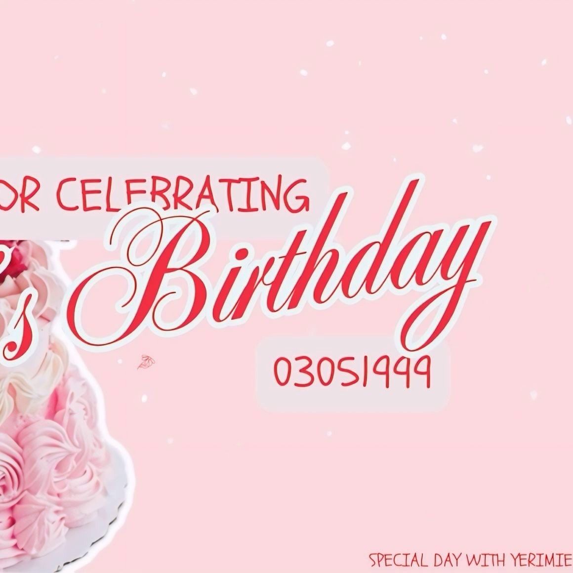 Recent activity shot of Yeri (1999)