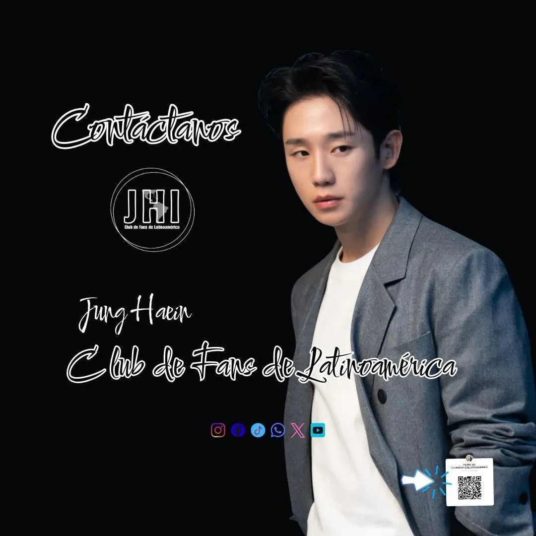 粉丝拍下的丁海寅瞬间