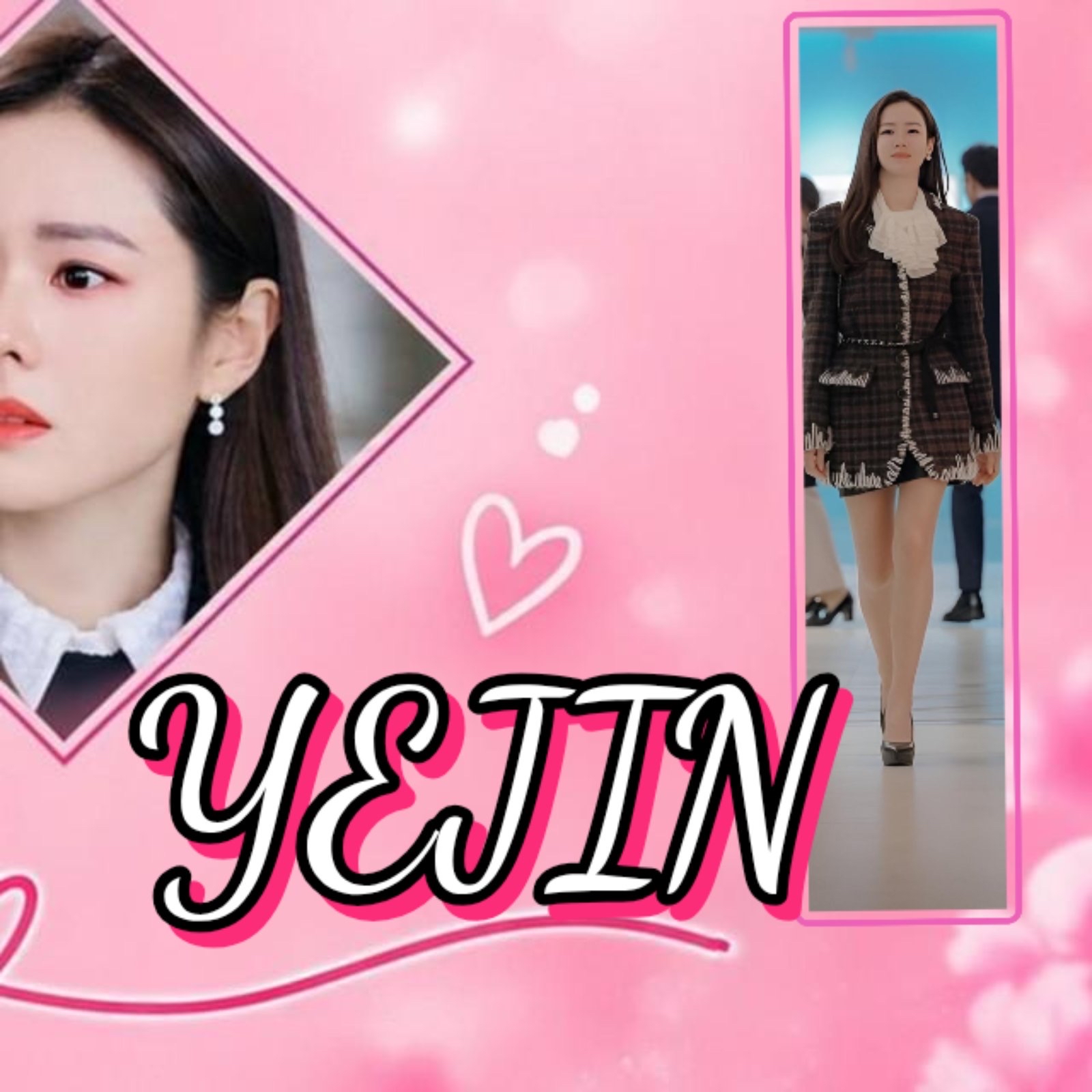 Explosively popular post in Choeaedol Celeb community