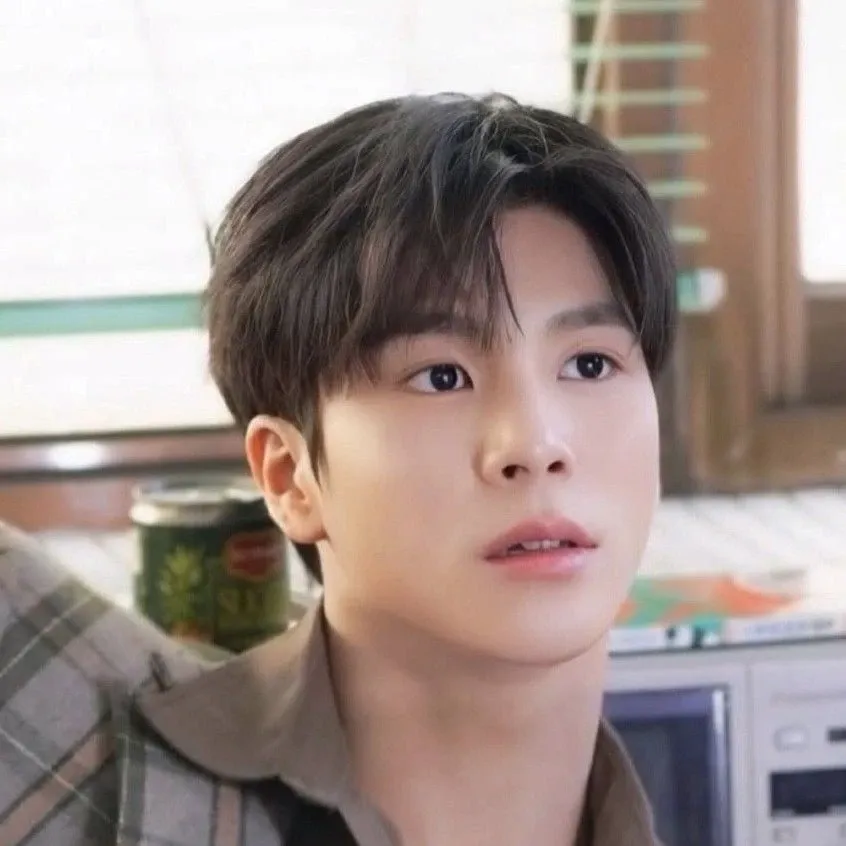 郑东元的幕后花絮