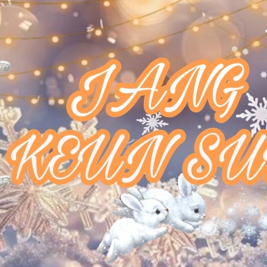 Behind-the-scenes cut of Jang Geunsuk