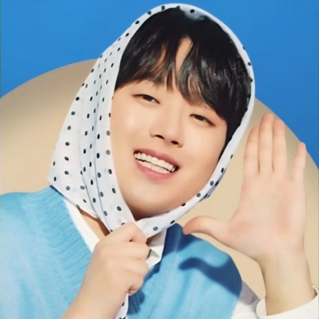 イ・チャンウォンの最近の活動ショット