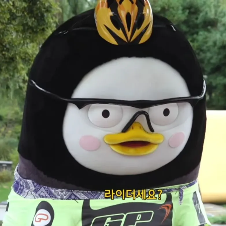Foto kegiatan terbaru dari Pengsoo