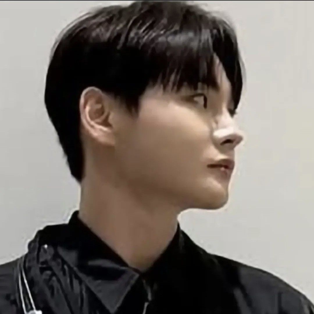 朴瑞鎮的幕後花絮