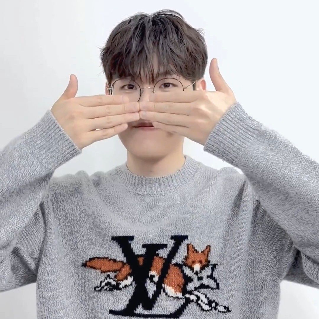 Latest photo of Oner