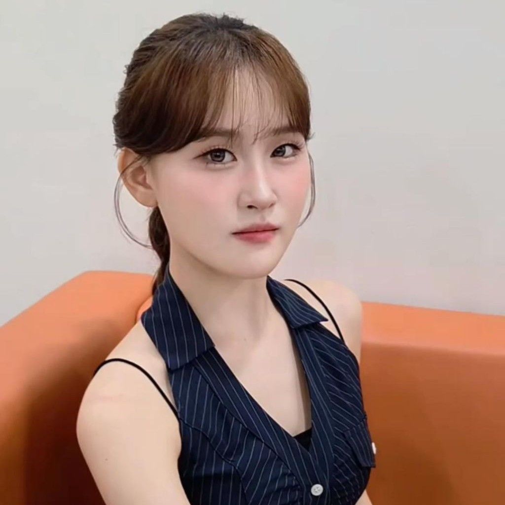 김다현 최근 활동샷