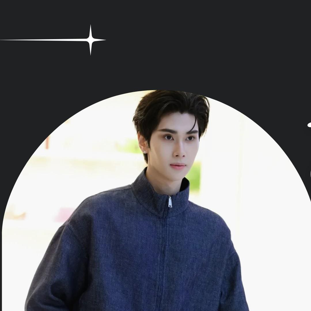 コミュニティで話題の人気セレブコンテンツ