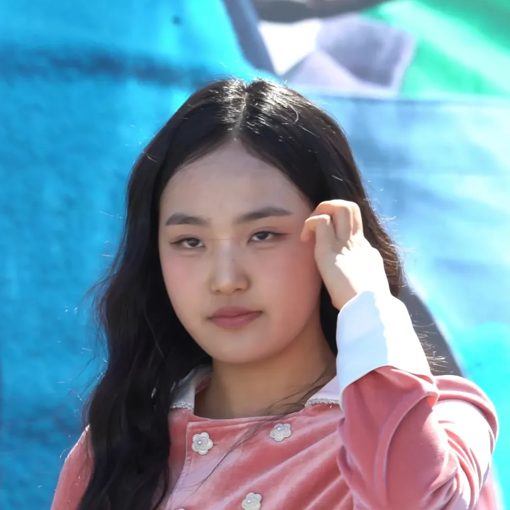 김태연 팬이 찍은 순간