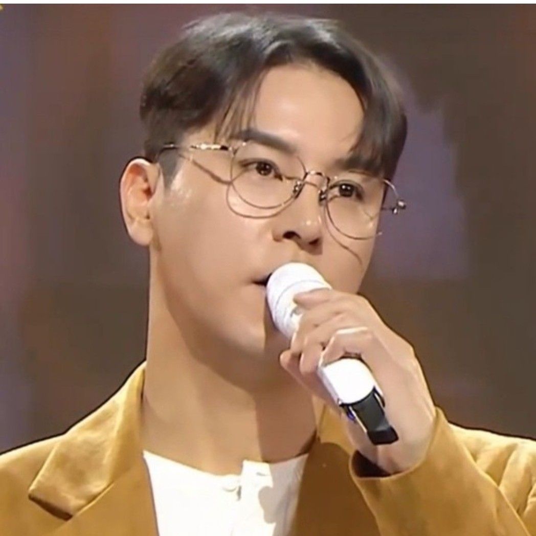 张民好的最新照片