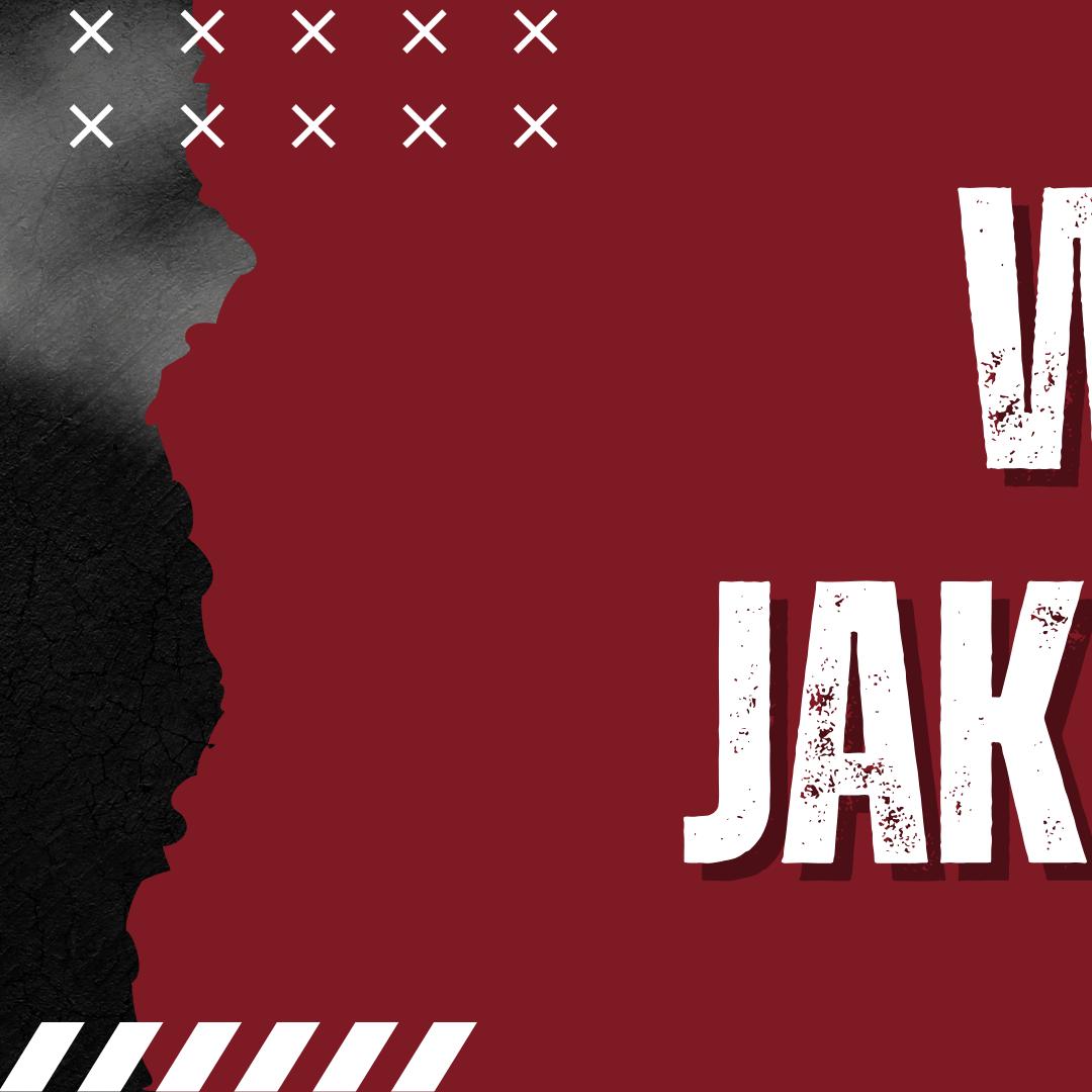 Recent activity shot of William Jakrapatr Kaewpanpong