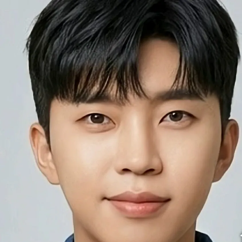 임영웅 팬이 찍은 순간
