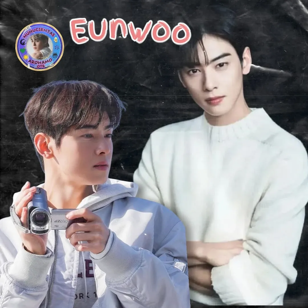 粉丝拍下的车银优瞬间