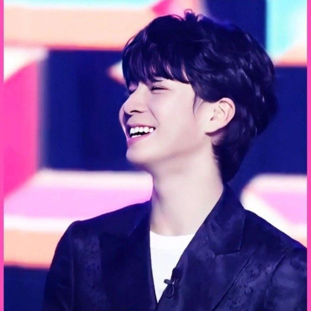 鄭東元的近期活動照