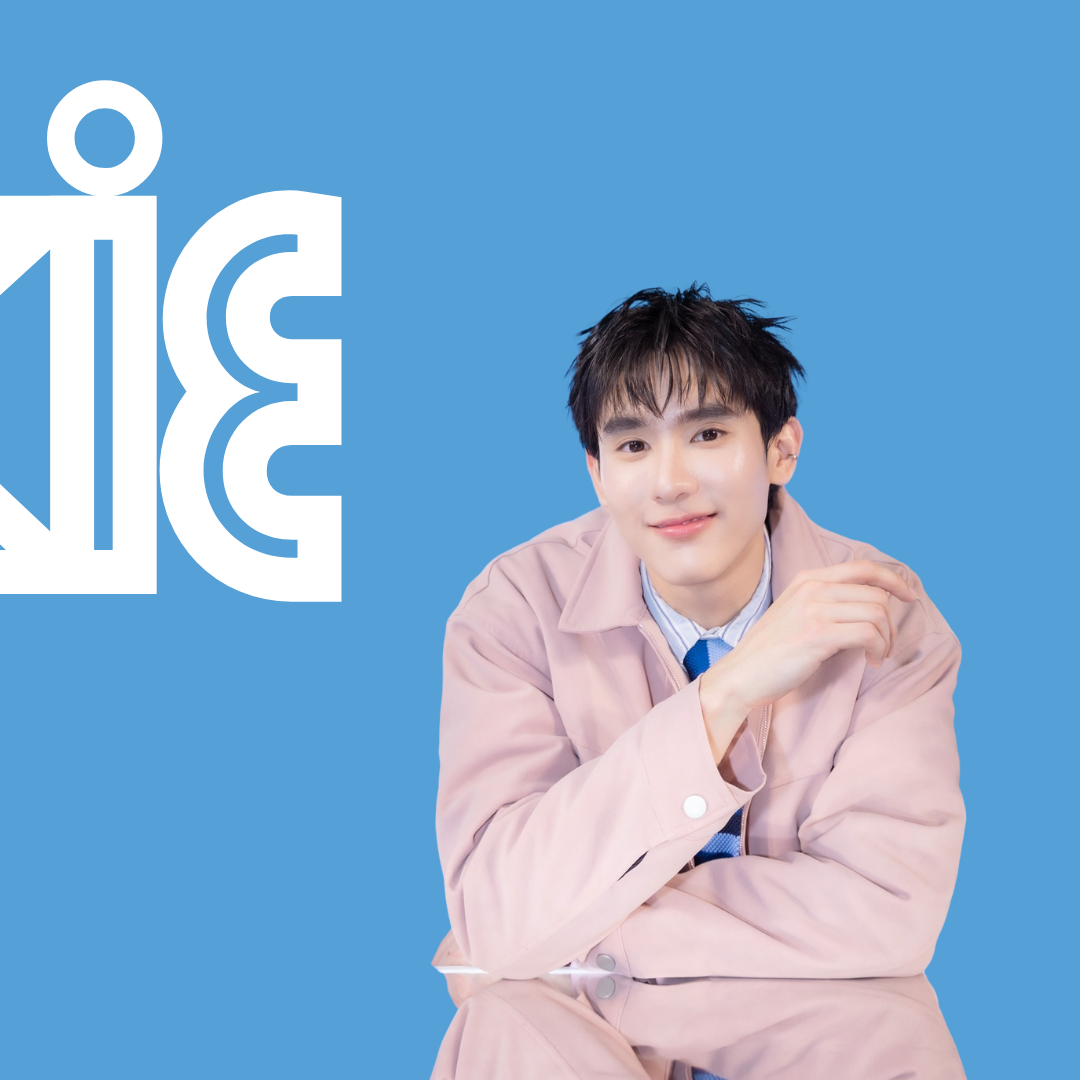 Latest photo of Book Kasidet Plookphol