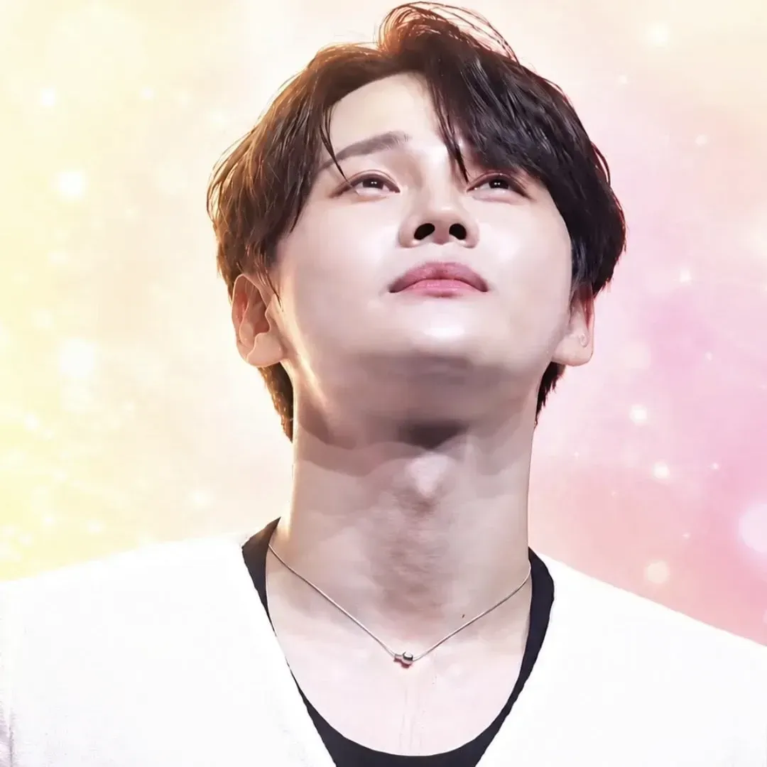 박서진의 최신 사진
