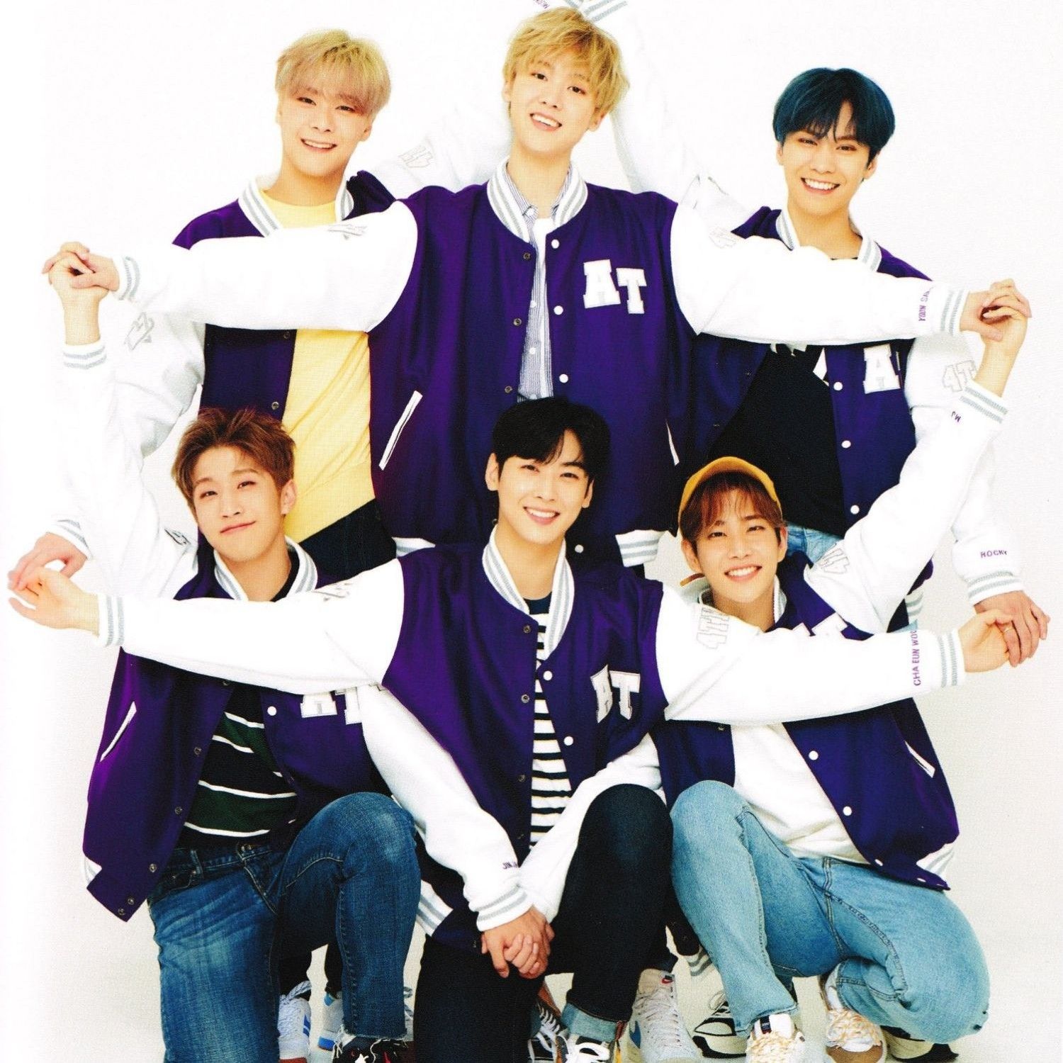 车银优的近期活动照