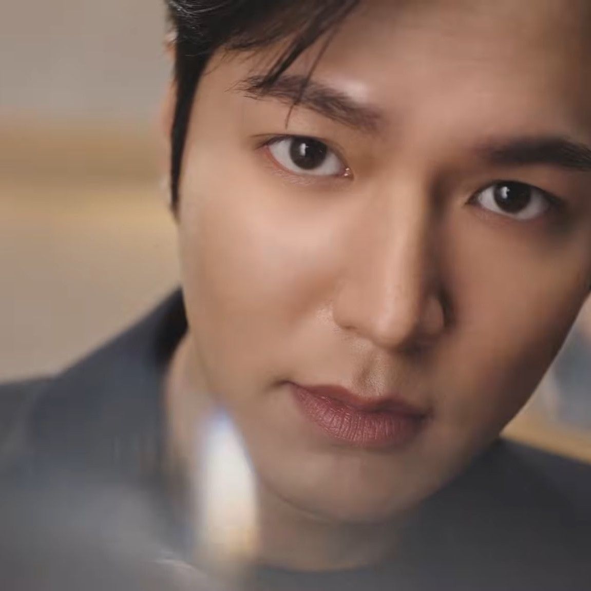 이민호의 최신 사진