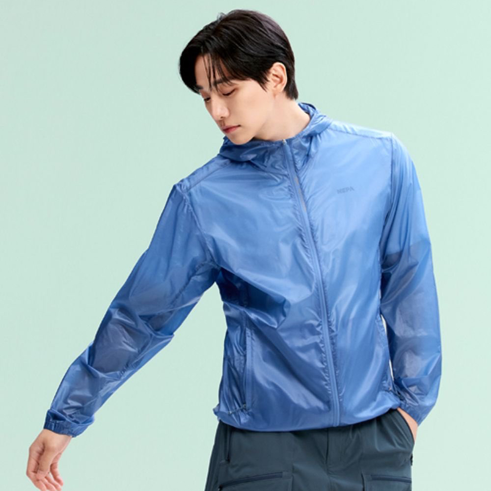 イ・ジュノの最新写真