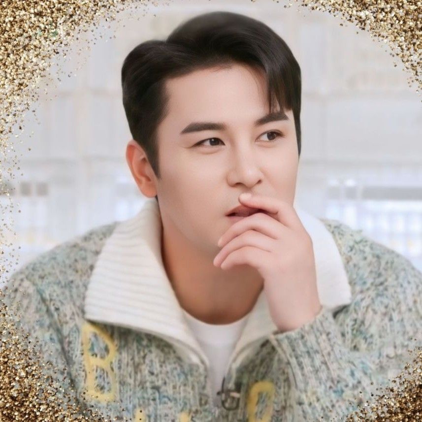 Foto kegiatan terbaru dari Jang Minho