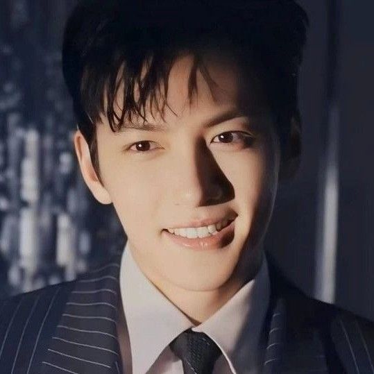 지창욱의 최신 사진