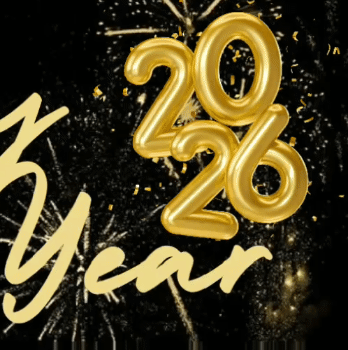 Recent activity shot of Shin Haesun