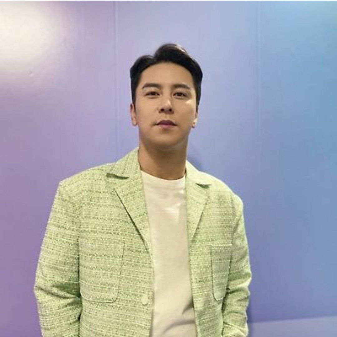 張民好的近期活動照