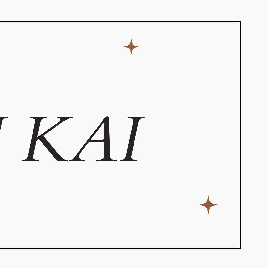 A moment captured by a fan of Xu Kai