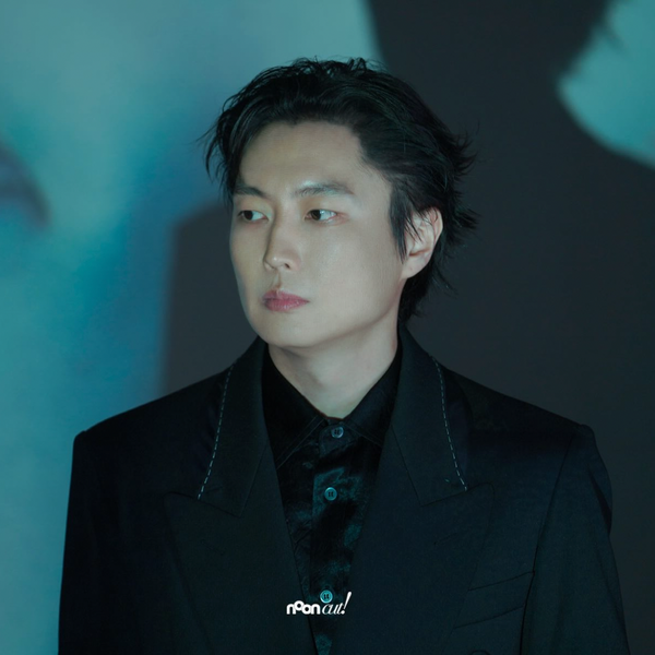 Roh Jaewon