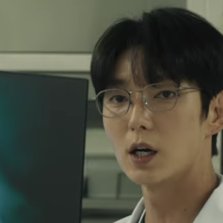 이준기 최근 활동샷