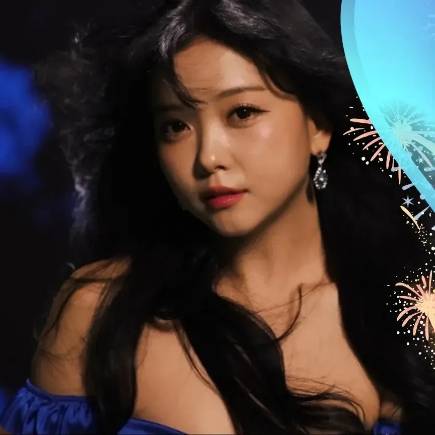 Behind-the-scenes cut of YOYOMI