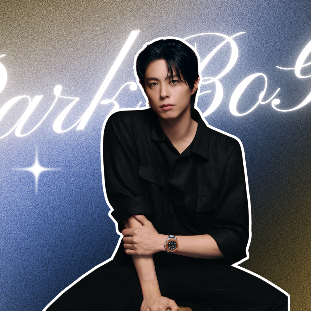 Hottest celeb community feed today