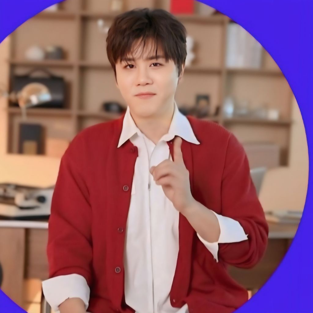 진해성의 최신 사진