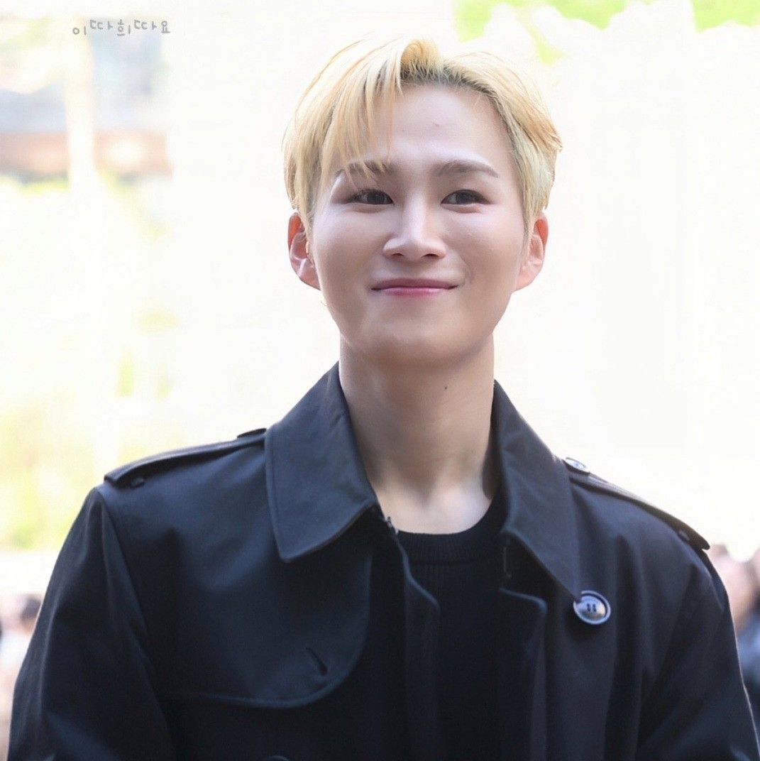 金熙栽的幕後花絮