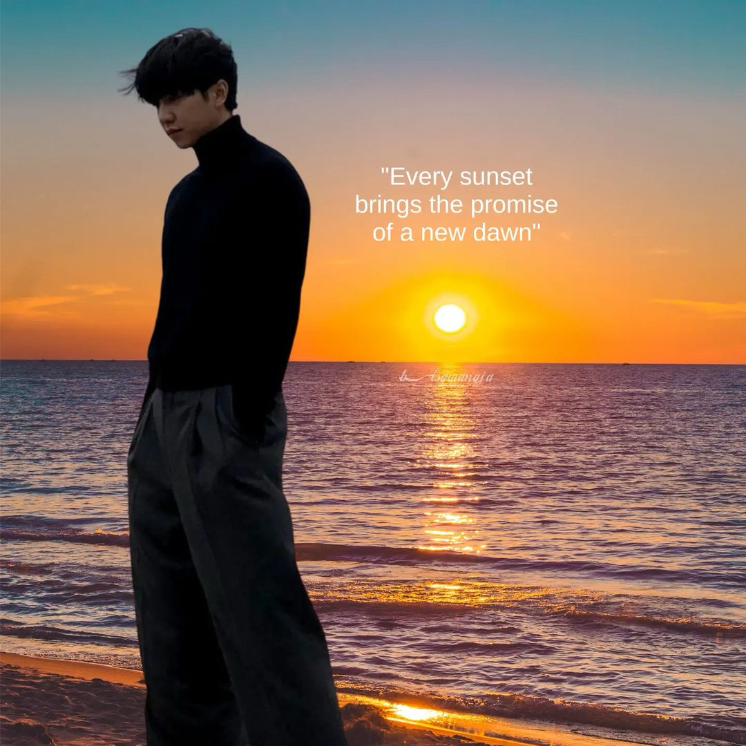 이승기의 최신 사진