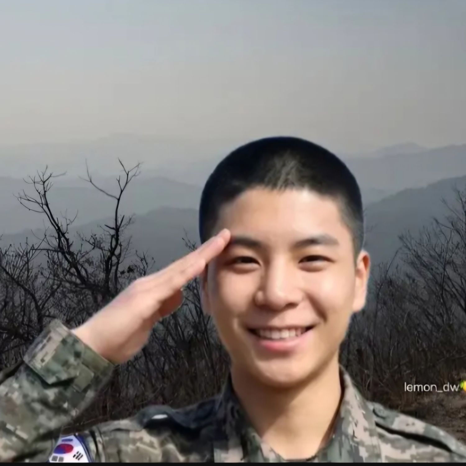 郑东元的幕后花絮