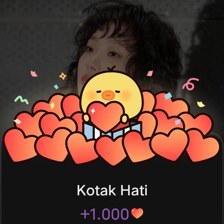 ファンが撮影したキム・ゴウンの瞬間