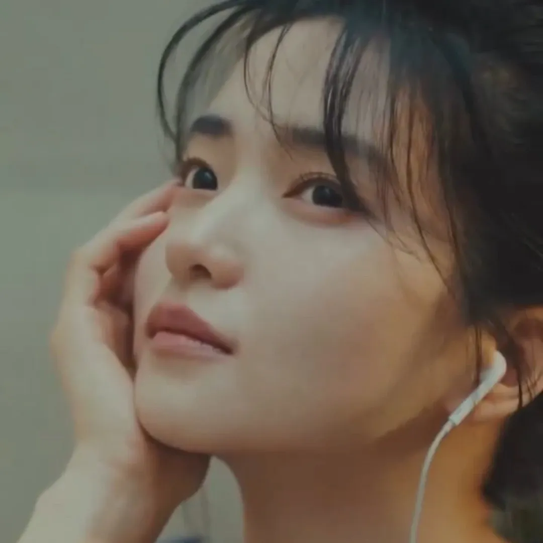 Latest photo of Kim Taeri
