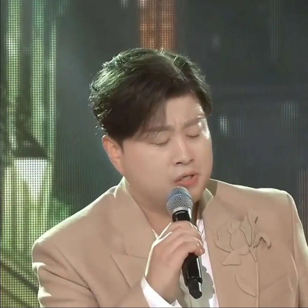 金浩中的最新照片