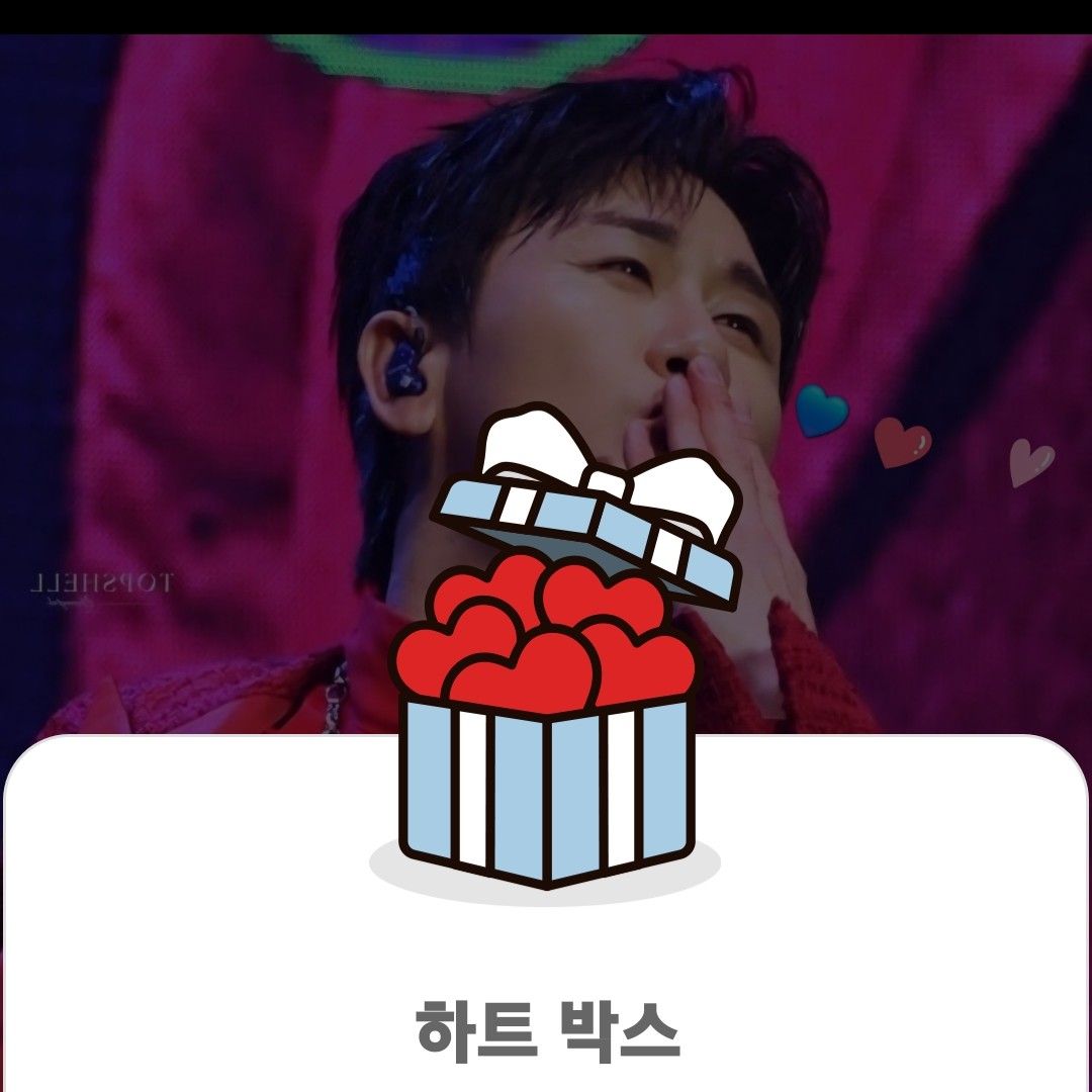 永卓的近期活動照