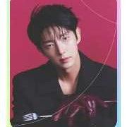 今注目されているセレブ投稿