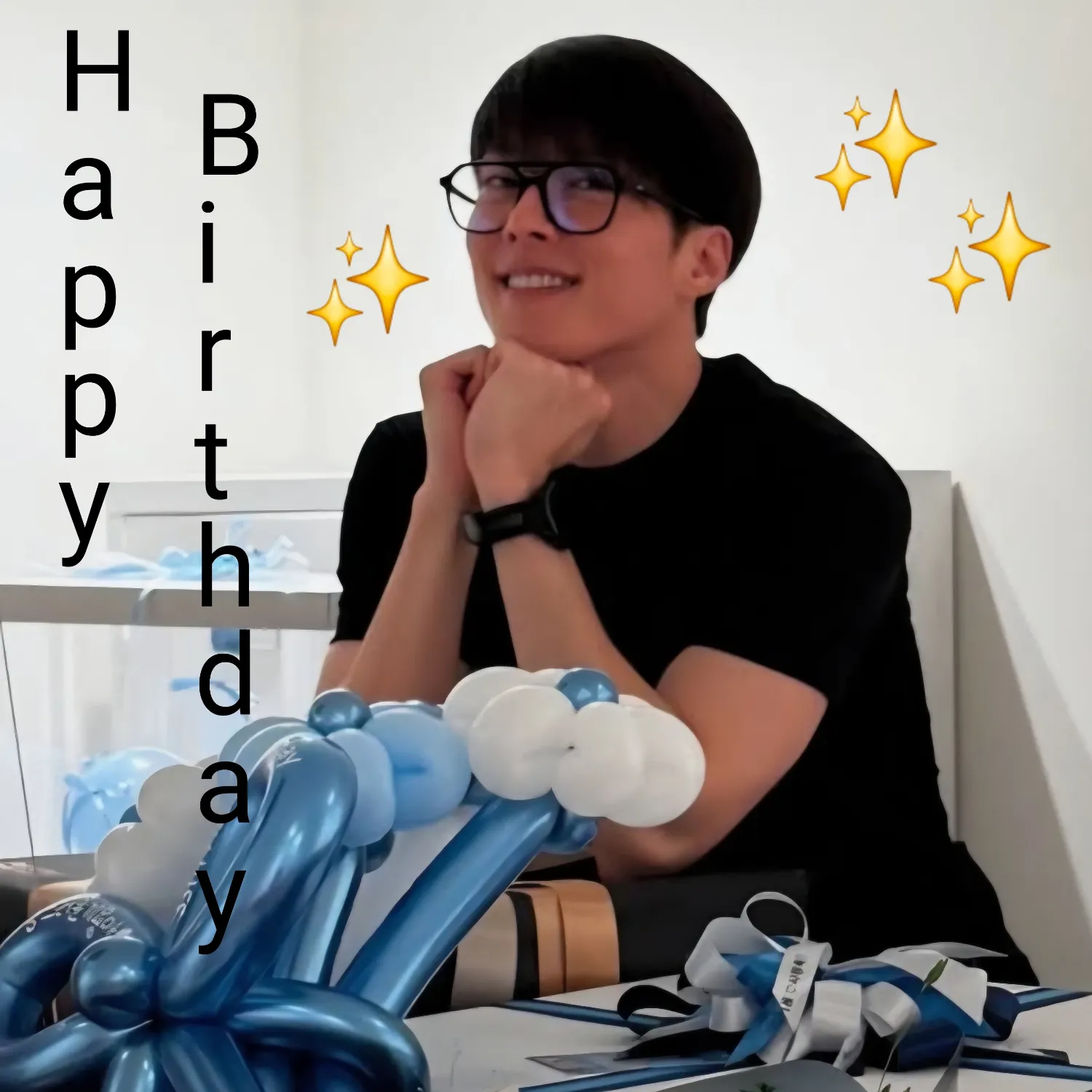 장기용 최근 활동샷