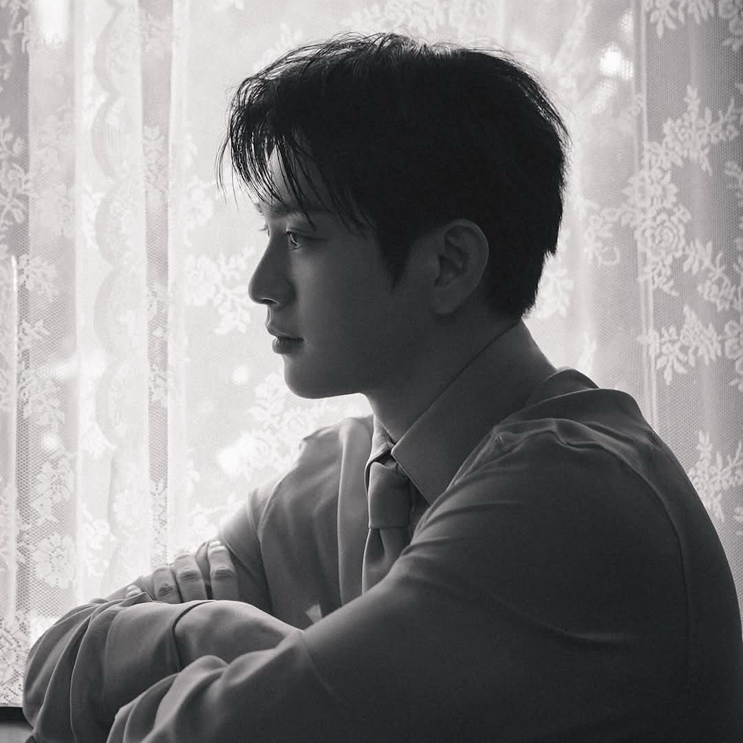 박진영의 최신 사진