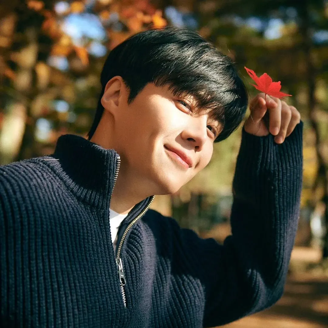 김선호의 최신 사진