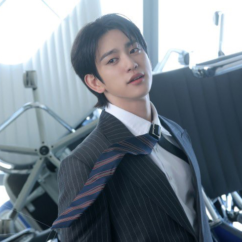 박진영의 최신 사진