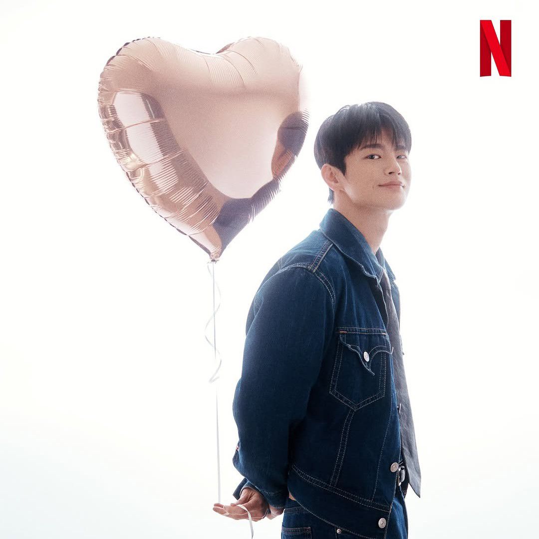 Foto kegiatan terbaru dari Seo Inguk