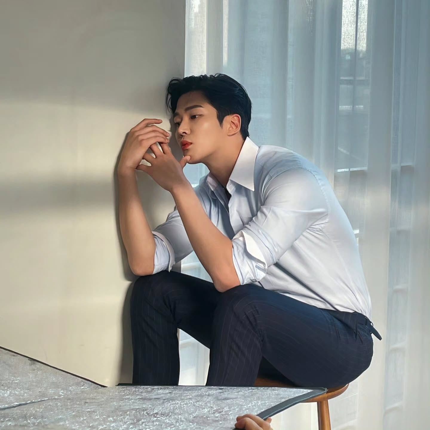 路云的近期活动照