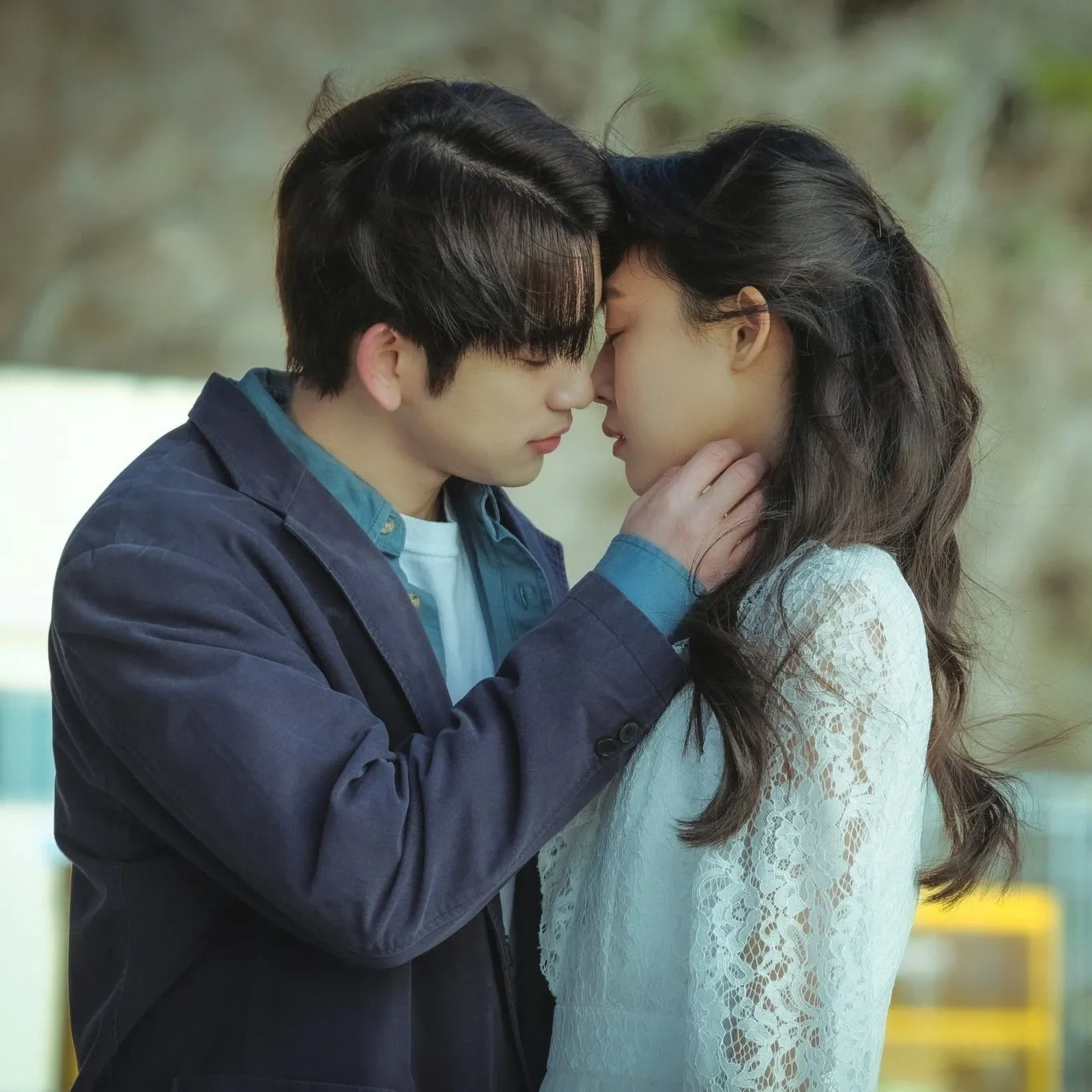 박진영 최근 활동샷