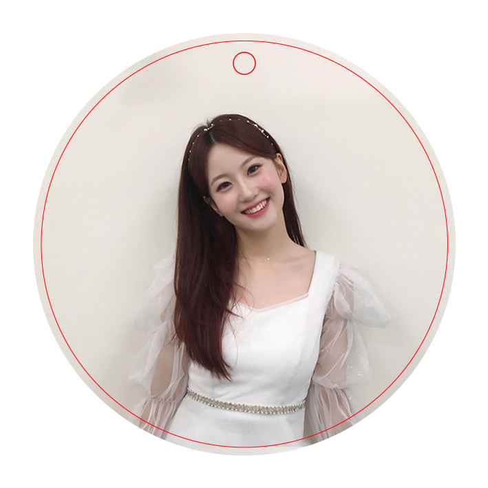 오유진의 최신 사진